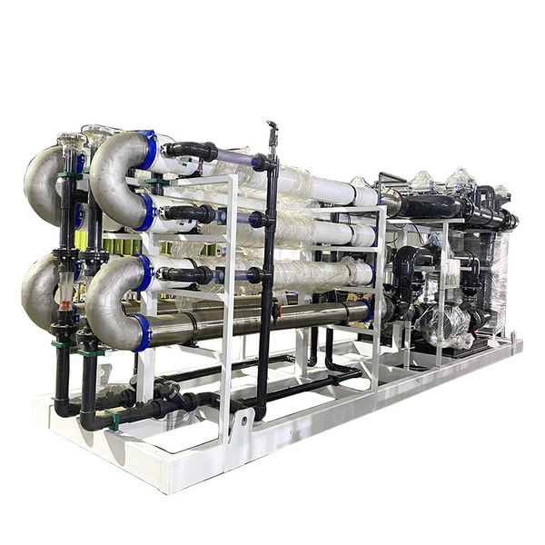 Porcellana Beijing Qinrunze Environmental Protection Technology Co., Ltd. Profilo Aziendale