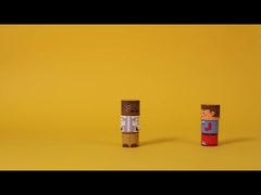 Introduzione alla piattaforma