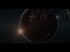 Introduzione alla fabbrica, storia dello sviluppo, introduzione all'attività