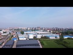 Introduzione della fabbrica