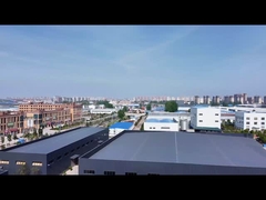 Video di consultazione tecnica per l'introduzione alla lingua malese