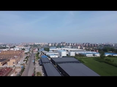 Introduzione alla società Video Introduzione in malese